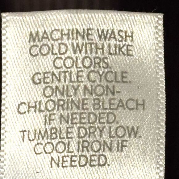 Draft Listing - Picture 6 of 8